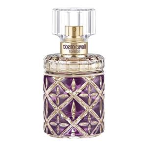 Roberto Cavalli Florence Eau De Parfum For Women 75ml 