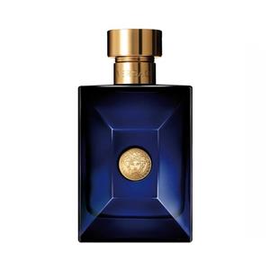 Versace Pour Homme Dylan Blue Eau De Toilette for Men 50ml 