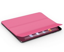 picture Apple iPad Mini Smart Cover Pink