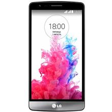 picture LG G3 Beat Dual SIM D724