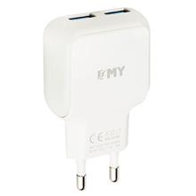 picture EMY MY-220 Wall Charger