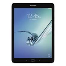 picture Samsung Galaxy Tab S2 9.7 T810