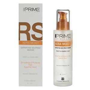 picture Prime Kera Moist Hair Conditioner Lotion 120 mL