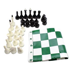 picture شطرنج قهرمان مدل CHESS-001