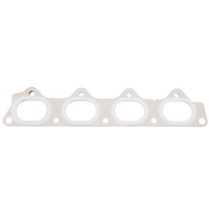 picture 1003220GA Manifold Gasket For Jac S5