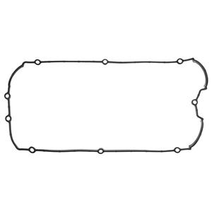 picture 1014207GA Cylinder Gasket For Jac S5