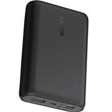 picture Anker A1263 PowerCore 10000mAh Portable Charger Power Bank