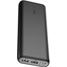 picture Anker A1272 PowerCore With Quick Charge 3.0 20000mAh Portable Charger Power Bank