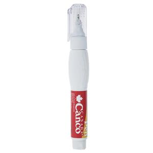 picture Canco Grip Correction Pen