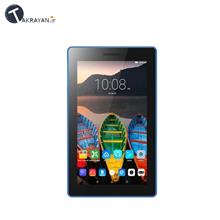 picture Lenovo Tab 3 A7-20 8GB Tablet