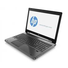 picture  HP  8570w 128SSD/500HDD