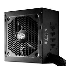 picture Cooler Master GM G750M