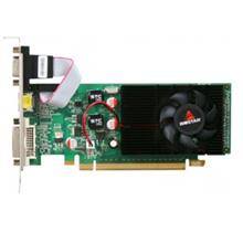 Biostar Geforce GT610 2GB DDR3 64bit 