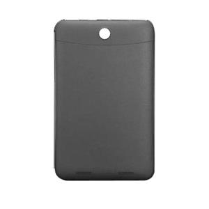 picture Cover Back Lenovo IdeaTab A2107 - Black