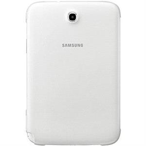 picture Cover Back For Samsung Galaxy N5100 White