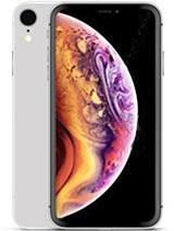picture Apple iPhone Xr-128G
