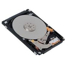 picture TOSHIBA 1TB 8MB Cache 2.5 HDD