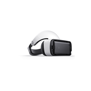 picture هدست واقعیت مجازی شیائومی مدل Mi VR Play
