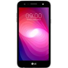 picture LG X Power2 Dual SIM