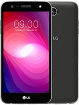 picture LG X power2