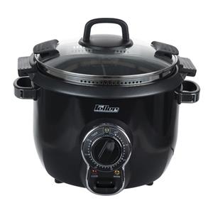 picture Feller RC175 Rice Cooker
