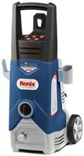 picture Ronix RP-0100 Carwash 100 times