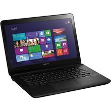 picture Sony VAIO Fit 14E SVF1432ACXB