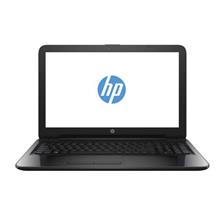 picture Laptop HP 15-BA069NIA