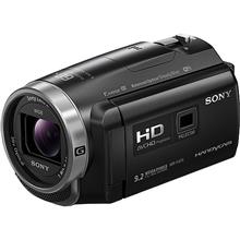 picture SONY HDR-PJ675-PJ675 Handycam® with Built-in Projector