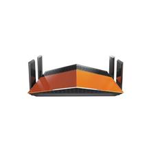 picture D-link AC1900 EXO Wi-Fi Router DIR-879