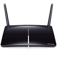 picture TP-LINK Archer D5 AC1200 Wireless Dual Band Modem Router