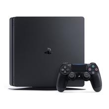 picture Sony Playstation 4 Slim 1TB Region 2