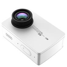 picture Xiaomi 4K Action Camera