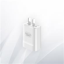 picture HUAWEI Quick Charge 2.0 Fast charger 9V 2A