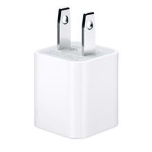 picture Apple MB707ZM/B USB Power Adapter