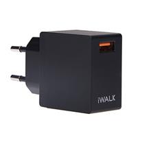 picture iWalk JK050240 Wall Charger