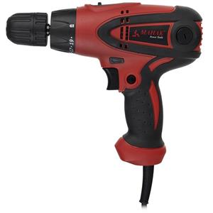 Mahak SMD-450 Corded Screwdriver 