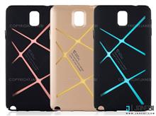 picture قاب محافظ سامسونگ Cococ Creative Case Samsung Galaxy Note 3