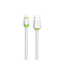 picture TSCO TC 92 ANDROID  APPLE USB CABLE