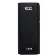 picture TSCO TP 853 12000mAh Power Bank