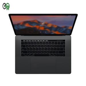 picture Apple Macbook Pro MNQF2  I5(6267U)-8GB-512SSD-Touch Bar