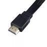 picture HDMI Cable 15m کابل اچ دی ام آی