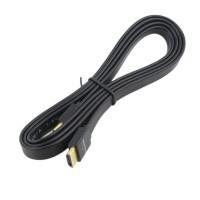 picture HDMI Cable 5m کابل اچ دی ام آی