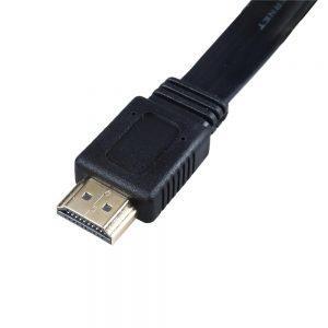 picture HDMI Cable 3m کابل اچ دی ام آی