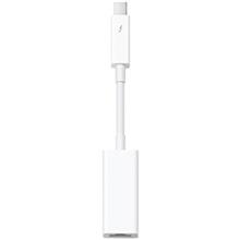 picture Apple Thunderbolt To Gigabit Ethernet