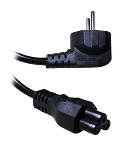 picture P-net Power Cable 5m کابل برق پی نت