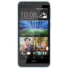 picture HTC Desire 820s Dual SIM - D820ts