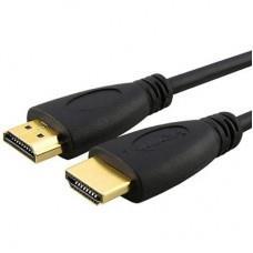 picture P-net HDMI Cable 1.5m کابل اچ دی ام آی پی نت