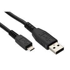 picture P-net Hard External Cable USB3 کابل هارد اکسترنال پی نت