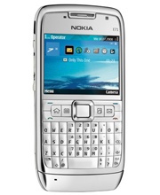 picture Nokia E71